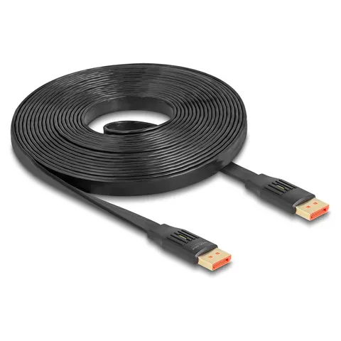 DeLOCK 81008 DisplayPort cable – Bild 2