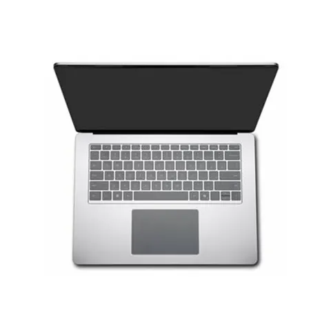 KENSINGTON MagPro Filtr Surface Pro 13.8 – Bild 2