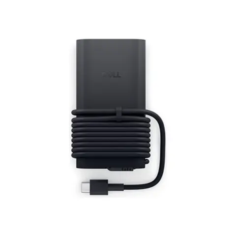 DELL 100W USB-C AC Adapter w/Cord EU – Bild 3
