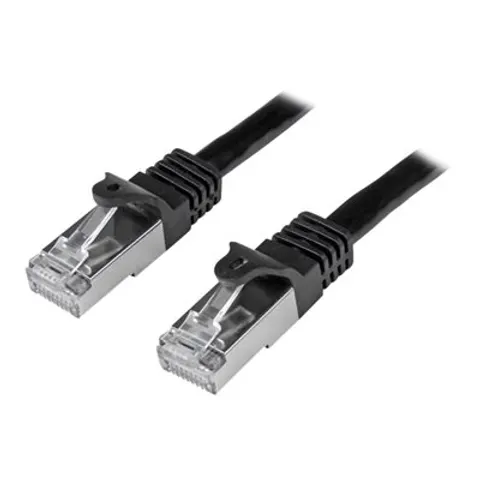 STARTECH 5m Cat6 Patch Cable – Bild 2