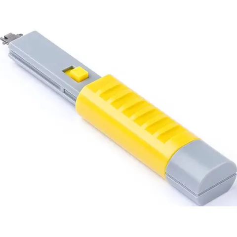 SmartKeeper Basic Schlüssel gelb – Bild 2