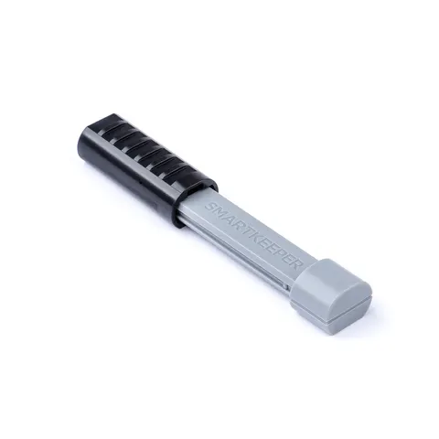 SmartKeeper Basic Schlüssel schwarz – Bild 2