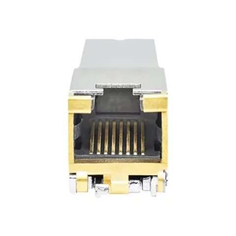 STARTECH MSA konformes 10 Gigabit Glasf. – Bild 3
