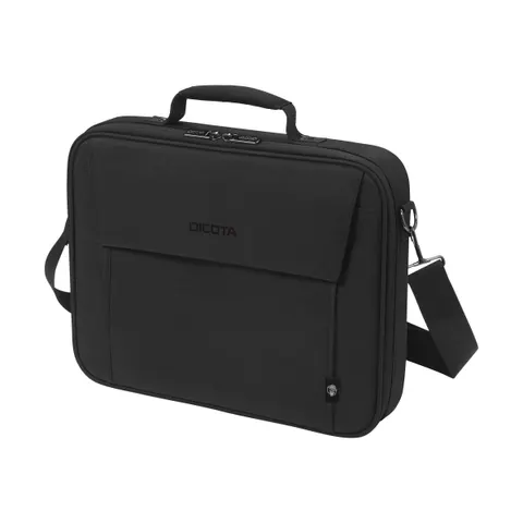 Dicota Eco Multi BASE 13-14,1 Black – Bild 3