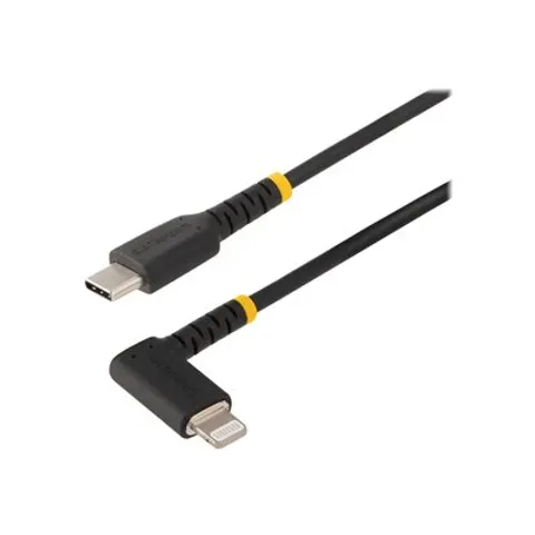 STARTECH USB-C to Lightning Cable – Bild 2