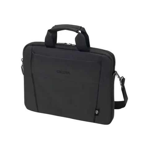 DICOTA Eco Slim Case BASE 13-14.1" Notebook-Hülle – Bild 3