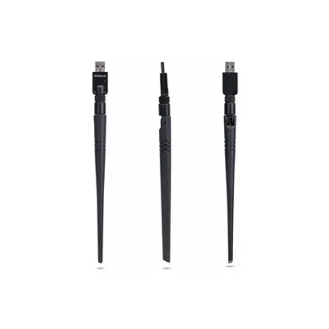 STARTECH USB Bluetooth 5.3 Adapter – Bild 2