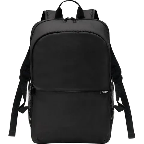 DICOTA Backpack ONE 13-16 Zoll – Bild 2