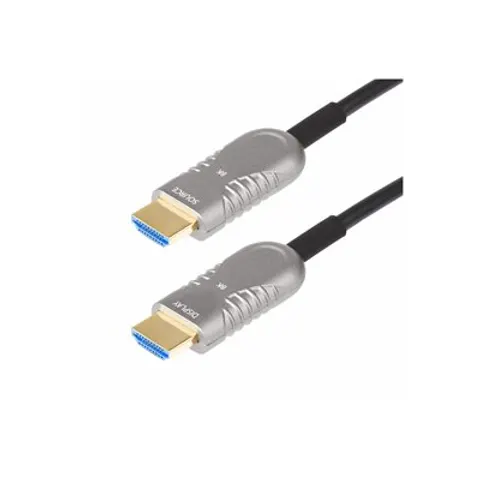 STARTECH Aktives Optisches HDMI Kabel – 907897 – Bild 3