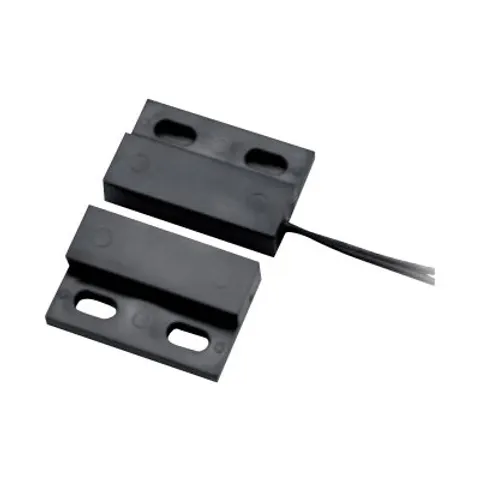 EATON Tuer Sensor – Bild 2
