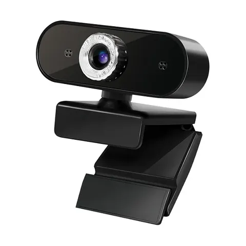 LogiLink UA0368 webcam – Bild 2