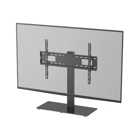 NEOMOUNTS TV Desk Stand base – Bild 3