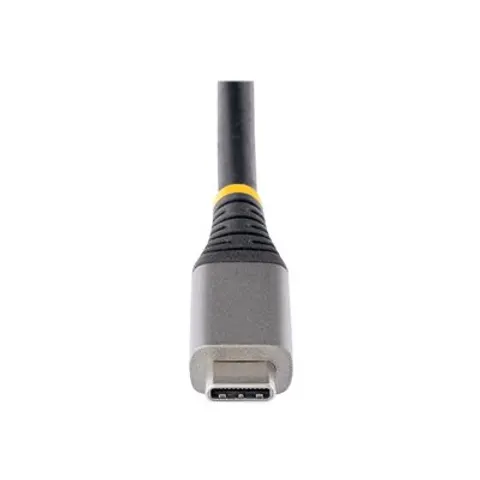 STARTECH USB-C Multiport Adapter - HDMI – Bild 3