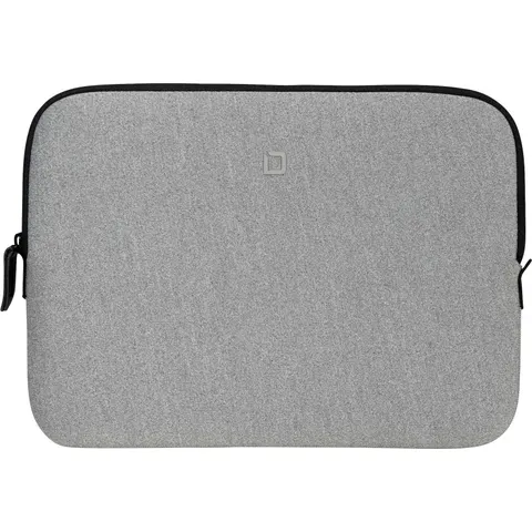 Dicota Skin URBAN 13 grey – D31751 – Bild 3