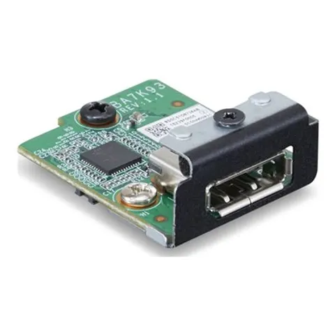 LENOVO ThinkCentre Tiny Expansion Card – Bild 2