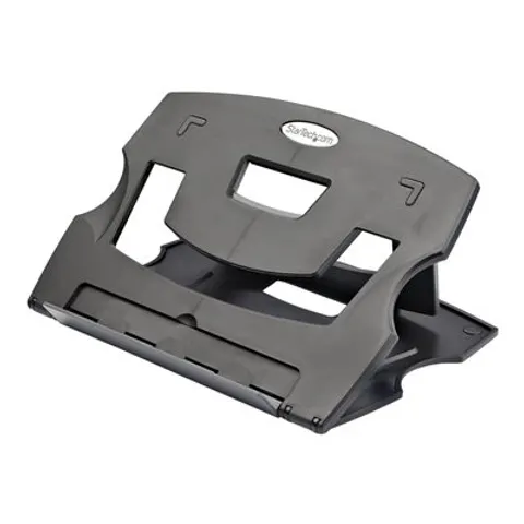 STARTECH Portable Laptop Stand – Bild 2