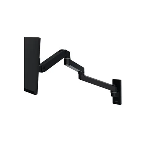 ERGOTRON ACCESSORY LX PRO Verlängerung – 98731292 – Bild 2