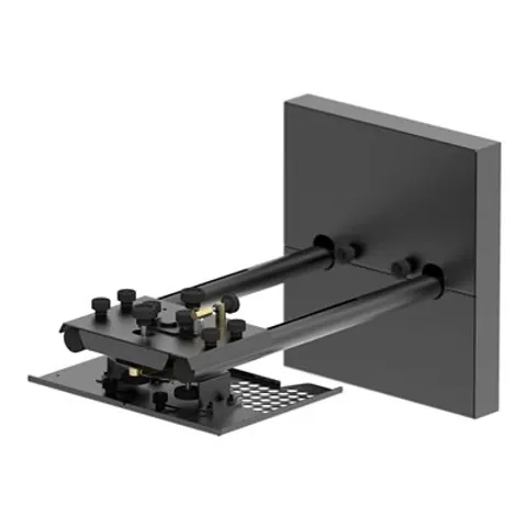EPSON Wall Mount ELPMB87 EB-815E – Bild 2