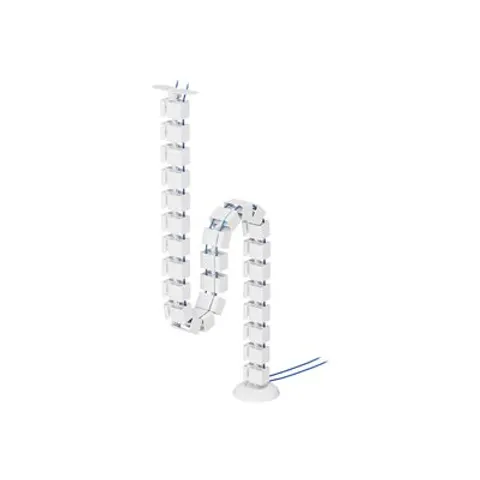 NEOMOUNTS Cable Spine Organizer – Bild 2