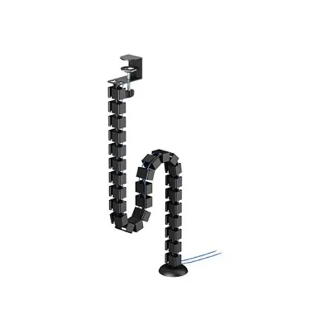 NEOMOUNTS Cable Spine Organizer – Bild 2