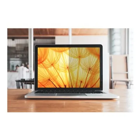 3M Bright Screen Privacy Filter – Bild 2