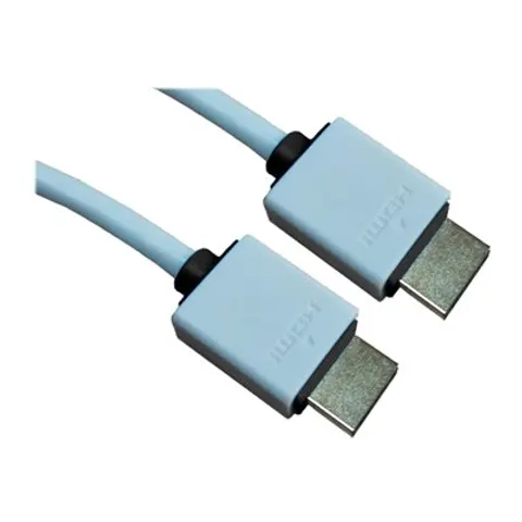 SANDBERG HDMI 2.0, 2m SAVER – Bild 2