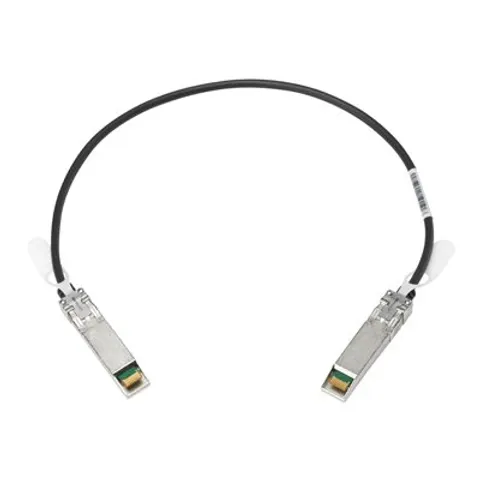 HPE DAC Kupferkabel 844477-B21 – Bild 3