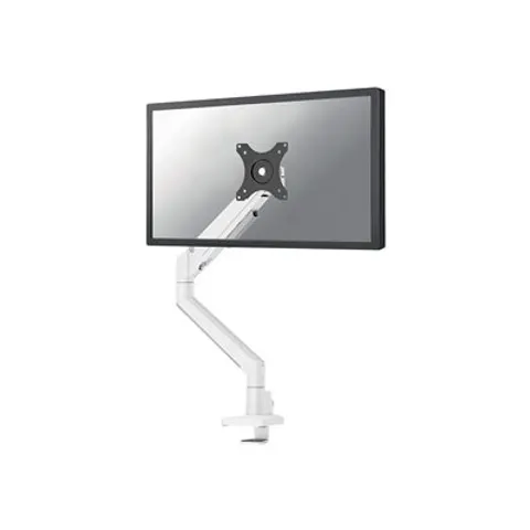 NEOMOUNTS Next Slim Desk Mount single – Bild 3