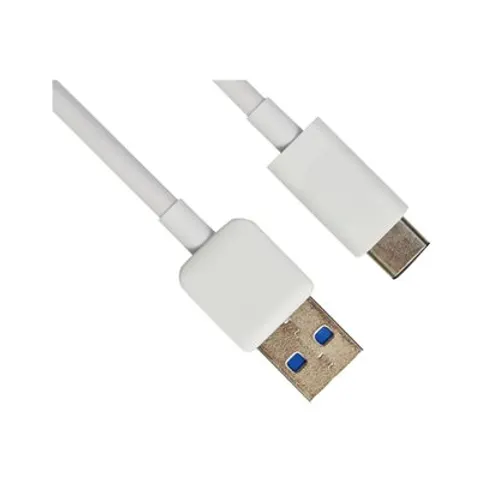 Sandberg Usb-c 3.1 - Usb-a 3.0 2M – Bild 2
