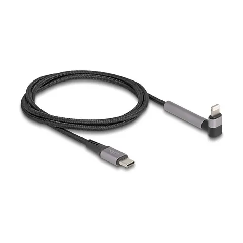 DeLOCK 85405 lightning cable – Bild 2