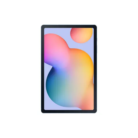 Mobilis Case for Galaxy Tab S9 FE 10.9'' – Bild 2