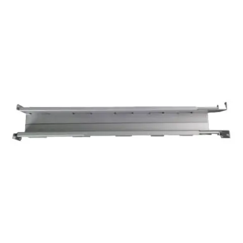 APC Easy UPS RAIL KIT 900MM – Bild 2