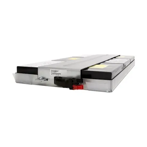 APC RBC88 Ersatzbatterie – Bild 3