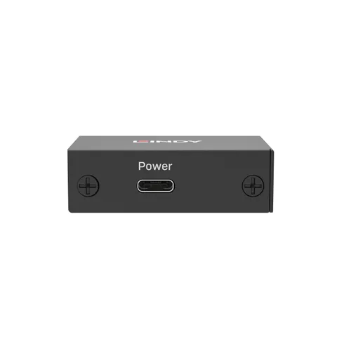 LINDY HDMI 8K60 Repeater – Bild 2