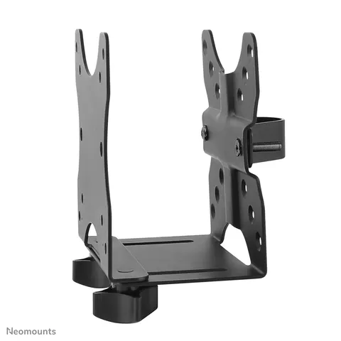 Neomounts PCH Thin Client Holder schwarz NM-TC100 – Bild 2