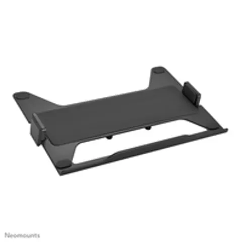 Neomounts Laptop-Halterung – Bild 3