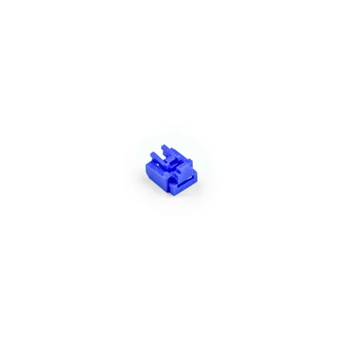 SmartKeeper Basic "RJ45 Port" Blocker dunkelblau 12 Stk. – Bild 2