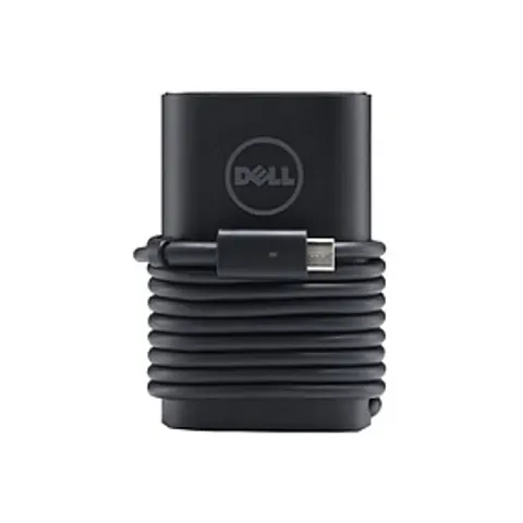 DELL E5 power adapter/inverter – Bild 2
