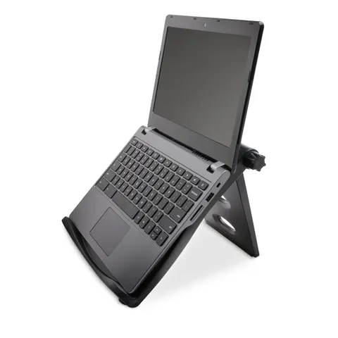 Kensington K52805EU Notebook-Ständer – Bild 2