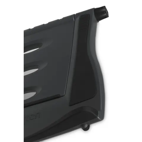 Kensington Notebookständer Easy Riser – Bild 3