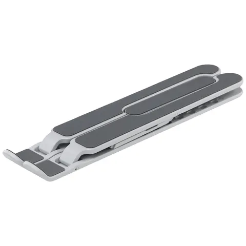 Dicota Portable Laptop/Tablet Stand – Bild 3