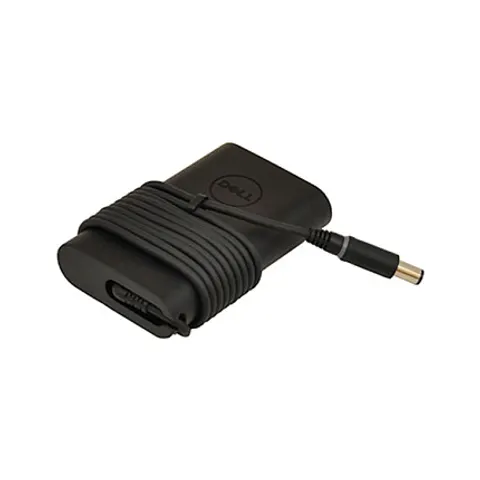 Dell Netzteil - 65 Watt – Bild 3