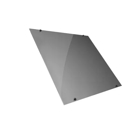 be quiet Window Side Panel für Pure Base 600 – Bild 3