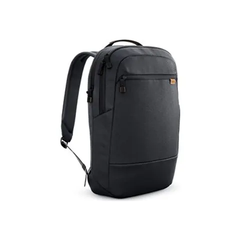 DELL EcoLoop Prem Slim Backpack CP7625S – Bild 4