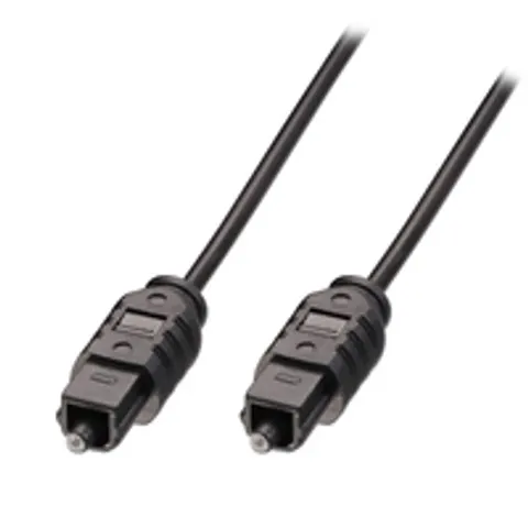 Lindy 35217 Audio-Kabel 20 m Grau – Bild 2