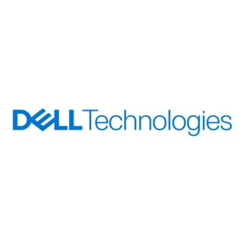 Dell Netzteil 100W USB-C – Bild 4