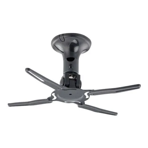 NEOMOUNTS BEAMER-50 Pro. CeilingMount 19 – Bild 4