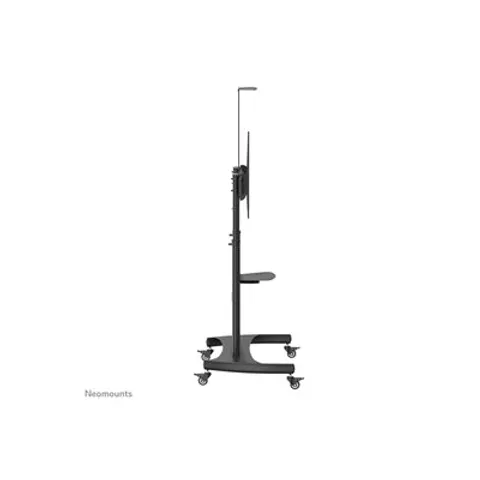 NEOMOUNTS PLASMA-M1950E Flat Screen – Bild 3