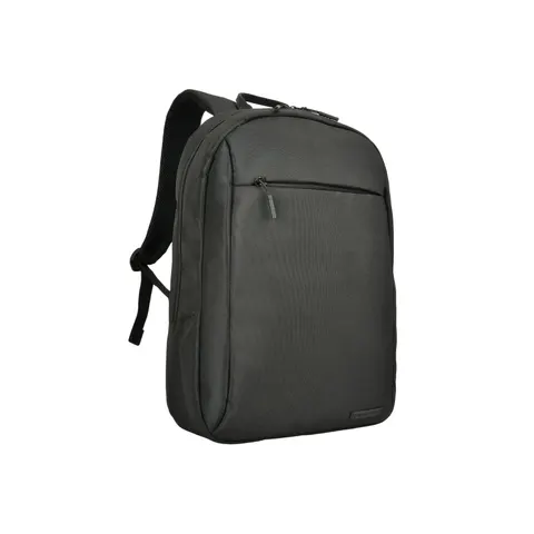 CONCEPTRONIC Notebook-Rucksack 15" Multi-Fächer-Design schw. – Bild 2