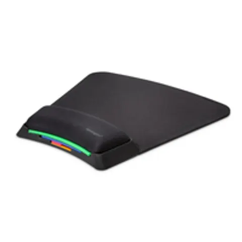 Kensington SmartFit®-Mauspad – Bild 2